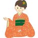 【思わず共感?!】着物あるある♪20選