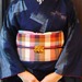 【伝統技術】織りからみる日本の伝統着物 ☆4選!!