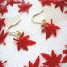 【着物に似合う!】今すぐ買いたい♡手作り和風ピアス10選