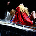あのYOSHIKIが!?新しく立ち上がった着物ブランド「YOSHIKIMONO」って知ってる?