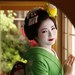 〜憧れの舞妓さん♡〜 本格的な舞妓体験ができるお店4選!