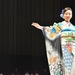 【きて、みて、あそぶ】"2015 きものサローネin日本橋"に行ってみた♪