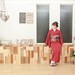 和装撮影で130%かわいく撮れちゃうフォトスタジオ メゾンを独占取材!