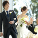 【マナー・選び方】◎結婚式でお目立ち◎お呼ばれ結婚式のドレスアップは着物でいかが?