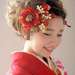 【卒業式でお目立ち☆】袴に似合うヘアスタイル10選【髪の長さ別】