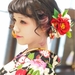 【ショート&ボブ編】成人式!振袖に!絶対可愛いヘアアレンジ集♪