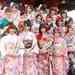 成人式直前!まだまだかわいくて予約可能な振袖あります♡【2016成人式】