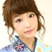 【小顔ミラクル☆】着物でも絶対小顔に見えるヘアアレンジ方法3つ♪【簡単!!】