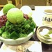 《気になるあの人と行ってみたい...♡》人気和風カフェはココだ!都内編
