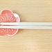 【◎100均アイテム◎】思わず集めたくなっちゃう!可愛い!安い!実用的な和雑貨☆