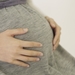 【マタニティ】妊娠中でも着物を着よう!※ 妊婦さんが着物を着る時の注意点5つ ※