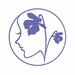 きものsmileのtwitterアカウントができました!