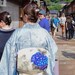 春から夏に向けての衣替えの季節、その時期とポイントは?