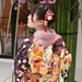 綺麗に残そう!着物姿の写真を撮るコツは?