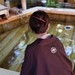 着物で行きたいおでかけスポット関東編 第一弾『鶴巻温泉 元湯陣屋』