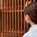 着物でおでかけしたいスポット北陸編 第一弾『ひがし茶屋街』