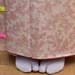 【動画付き!】これであなたも今日から「裾つぼまり」美人!