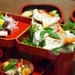 食事中のマナーだけで平気?日本食を食べに行く前の大切なマナー《準備〜食前まで》