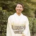 女流きもの作家、佐竹 美都子さんと愉しむ『きもので集う初秋の美食の会』9月28日