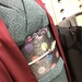 【着物×Christmas】着物でクリスマスを過ごしませんか?