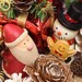 【終了しました】予約プレゼント付ききものクリスマスセール@銀座
