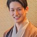 【開店2周年感謝セール】着物で銀ブラついでに立ち寄ってみませんか?