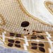 夏のお手入れ方法をチェック☆着物で夏を満喫しよう!