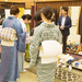 【小物半額!】「秋の大感謝まつり」@東京交通会館