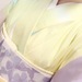 【基本のルール!】着物の季節と衣替え