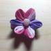 簡単でかわいい!100均グッズでつまみ細工を作ろう