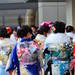 振袖時の防寒対策は?