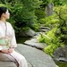【そうだ、着物で行こう。】着物を着て訪れたい!旅行スポット3選