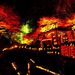 【知る人ぞ知る!】美しすぎる日本のお祭りBEST3【秋冬】