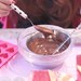 【バレンタインにも!】着物で渡したい♡ほっこり和ケーキのつくりかた5選!