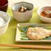 ほっこり和む♪見ているだけでも可愛い♡和のお皿10選