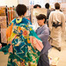 ご来場プレゼント付き!「新時代の着物セレクト」を体感できる、きもの展示会 in宇都宮