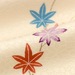 【季節の着物】秋の装いをチェックしちゃいましょう☆彡