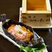 皐月 -5月- の『貴賓会席』- 鶴巻温泉 元湯 陣屋 旅館