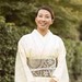女流きもの作家、佐竹 美都子さんと愉しむ『きもので集う初秋の美食の会』9月28日