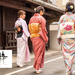 京町家の再生へ。京都職人の技術と文化を未来に繋ぐプロジェクト(三宅てる乃(京都きものファッション協会 会長)) - クラウドファンディング Readyfor (レディーフォー)